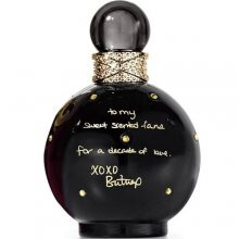  فانتاسی آنیورساری ادیشن